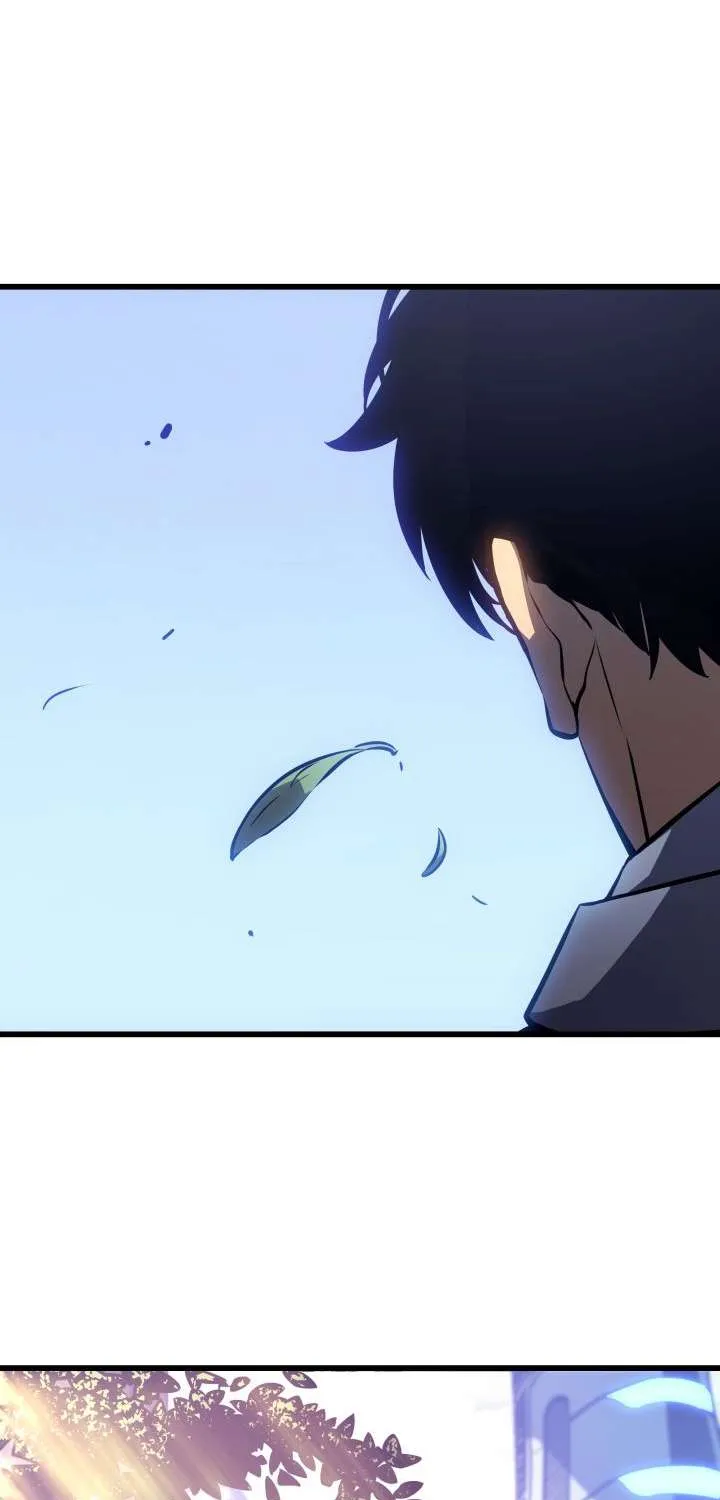 Read Solo Leveling: Ragnarok chapter 1.2 image 49 on Lezhin