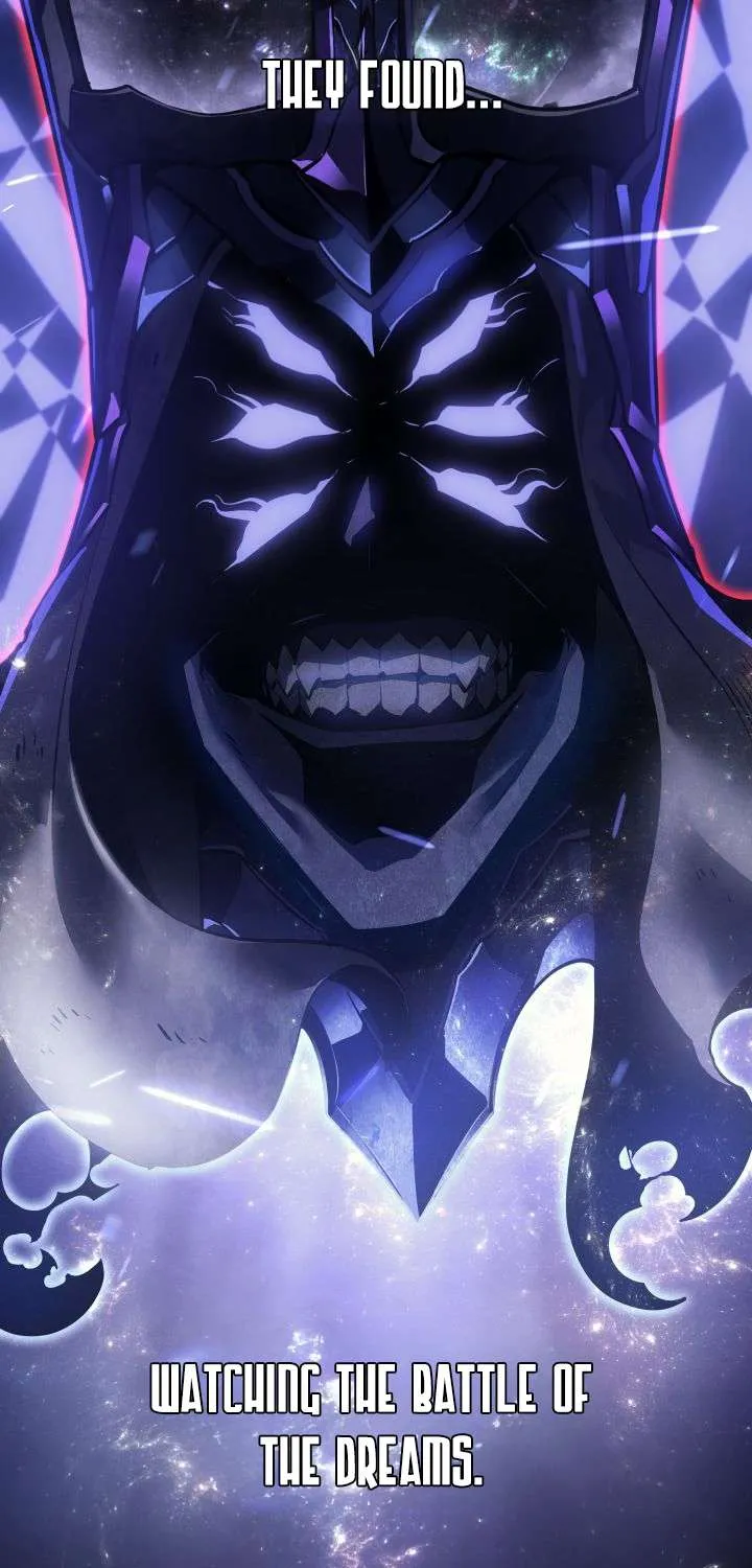 Read Solo Leveling: Ragnarok chapter 1.2 image 5 on Lezhin