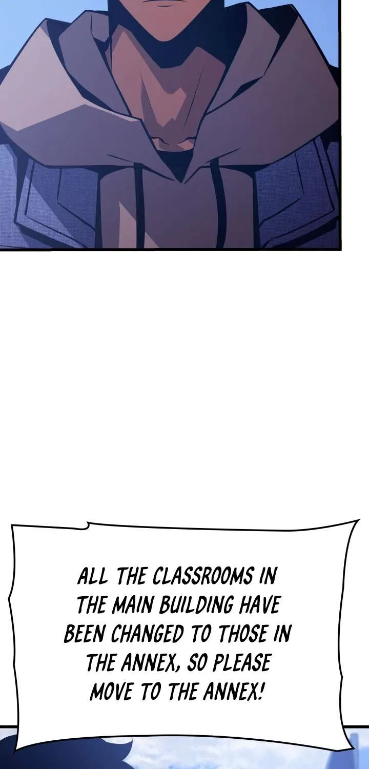 Read Solo Leveling: Ragnarok chapter 1.2 image 52 on Lezhin