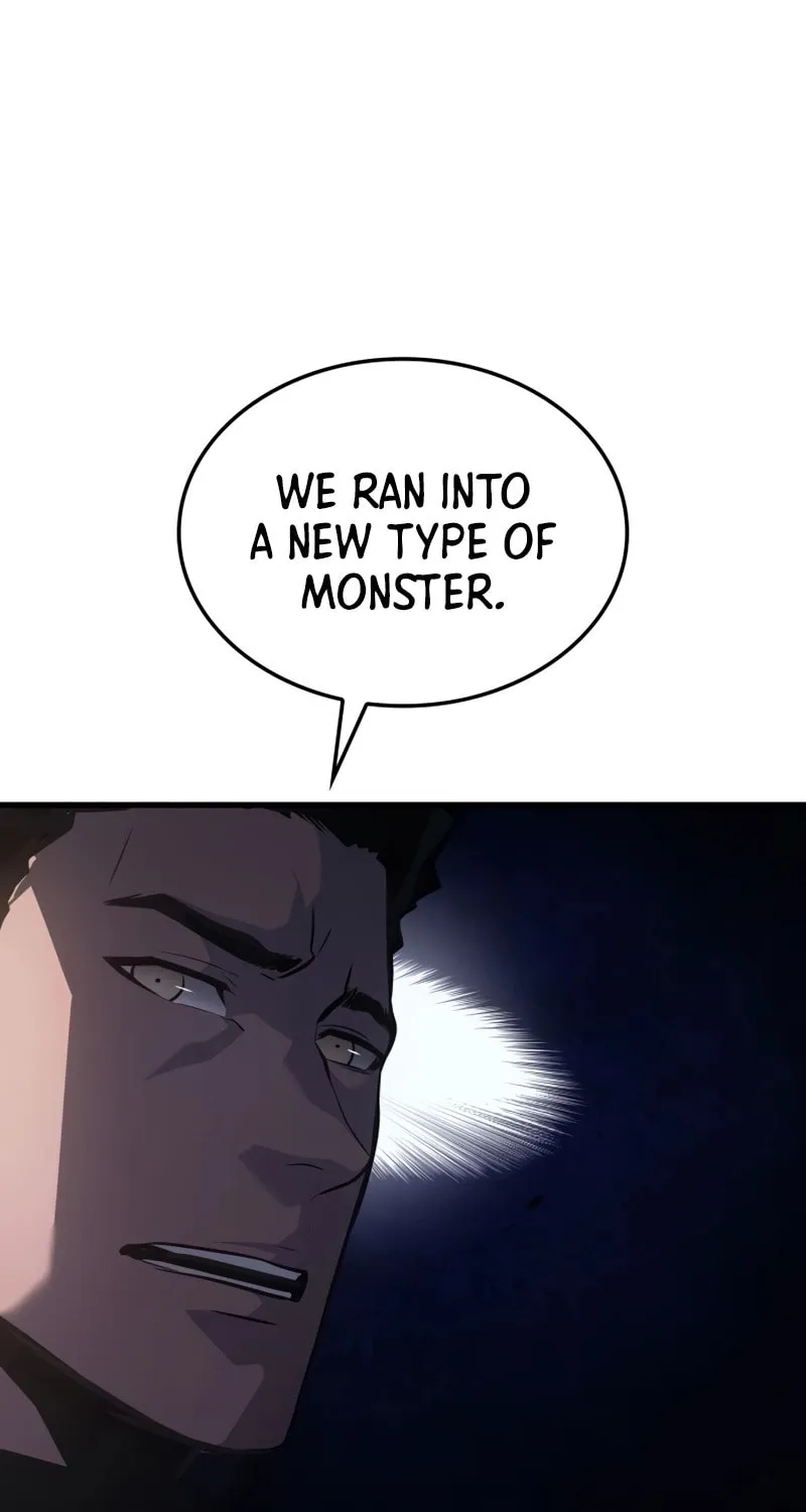 Read Solo Leveling: Ragnarok chapter 1 image 102 on Lezhin