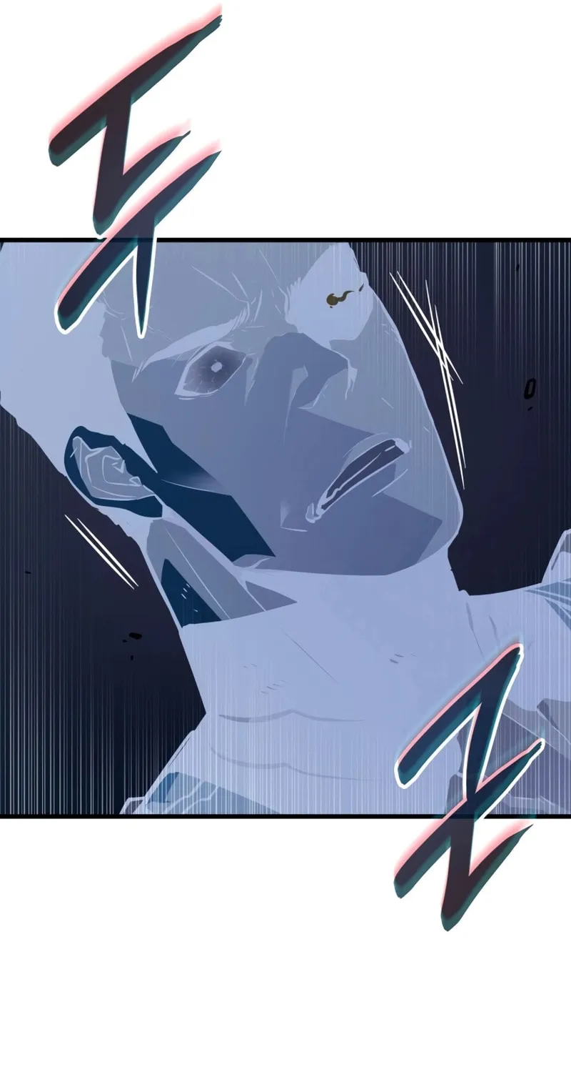 Read Solo Leveling: Ragnarok chapter 1 image 109 on Lezhin