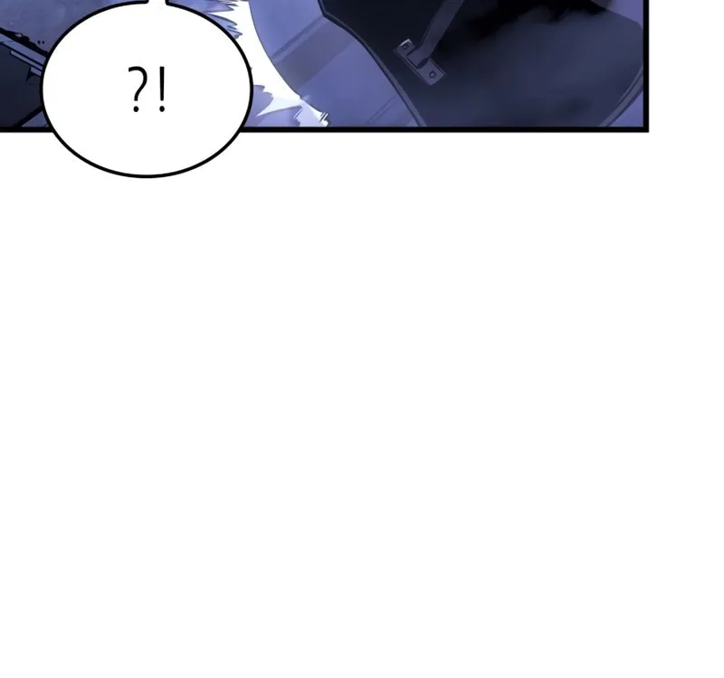 Read Solo Leveling: Ragnarok chapter 1 image 111 on Lezhin