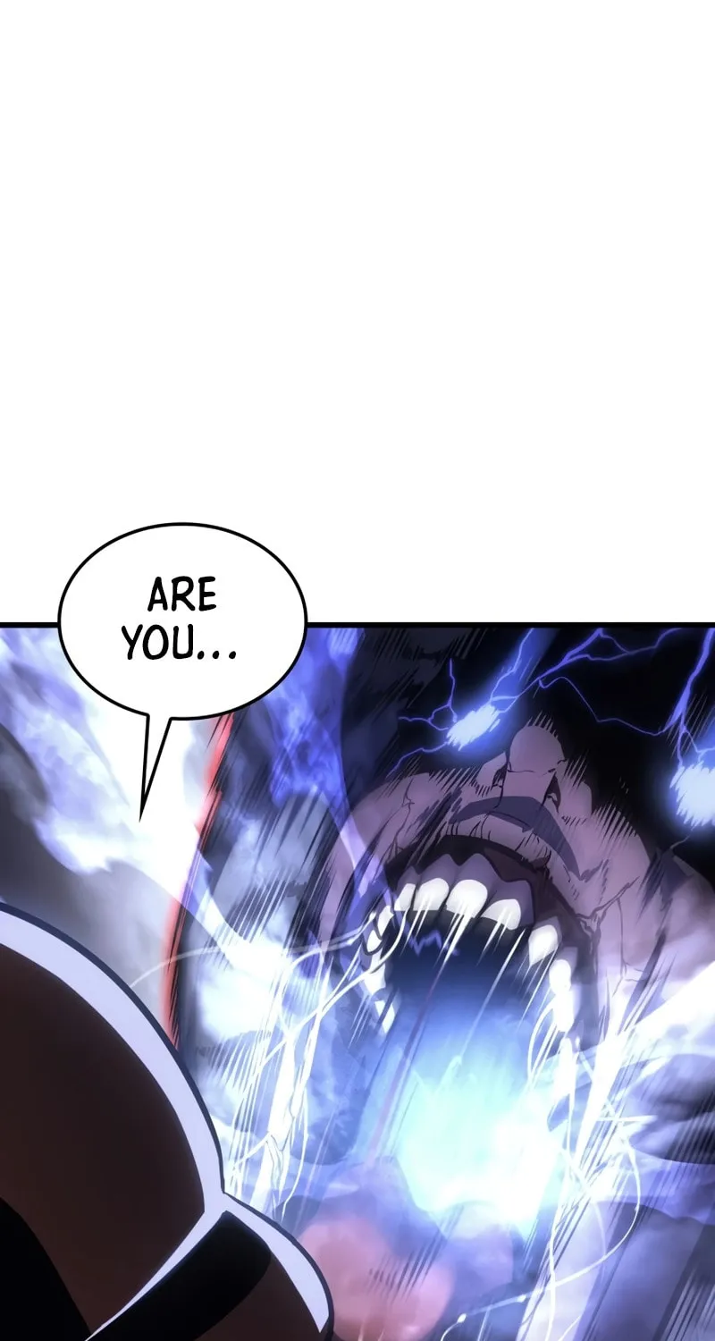 Read Solo Leveling: Ragnarok chapter 1 image 113 on Lezhin