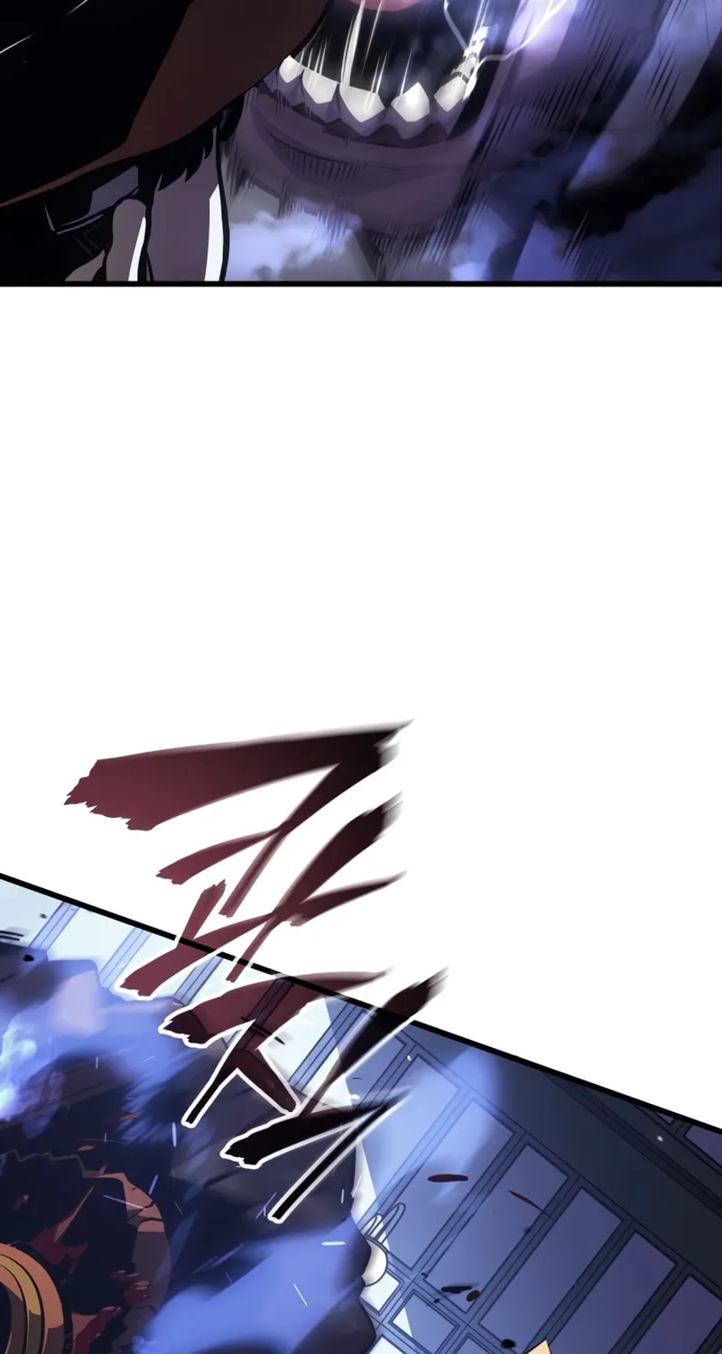 Read Solo Leveling: Ragnarok chapter 1 image 114 on Lezhin