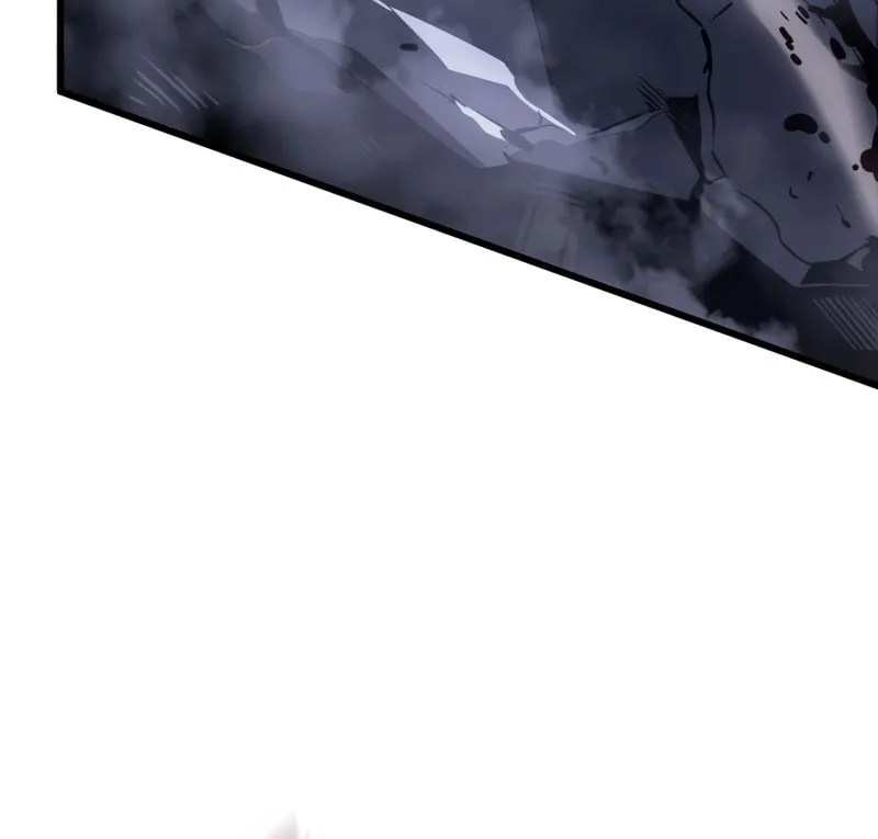 Read Solo Leveling: Ragnarok chapter 1 image 120 on Lezhin