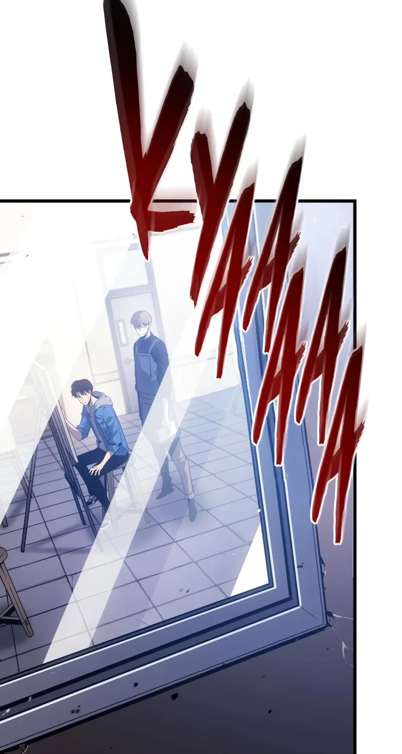 Read Solo Leveling: Ragnarok chapter 1 image 125 on Lezhin