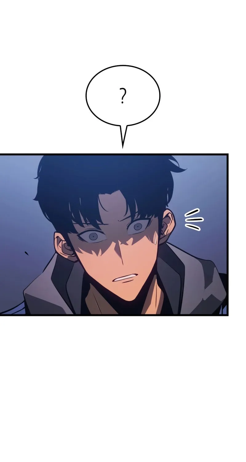 Read Solo Leveling: Ragnarok chapter 1 image 135 on Lezhin