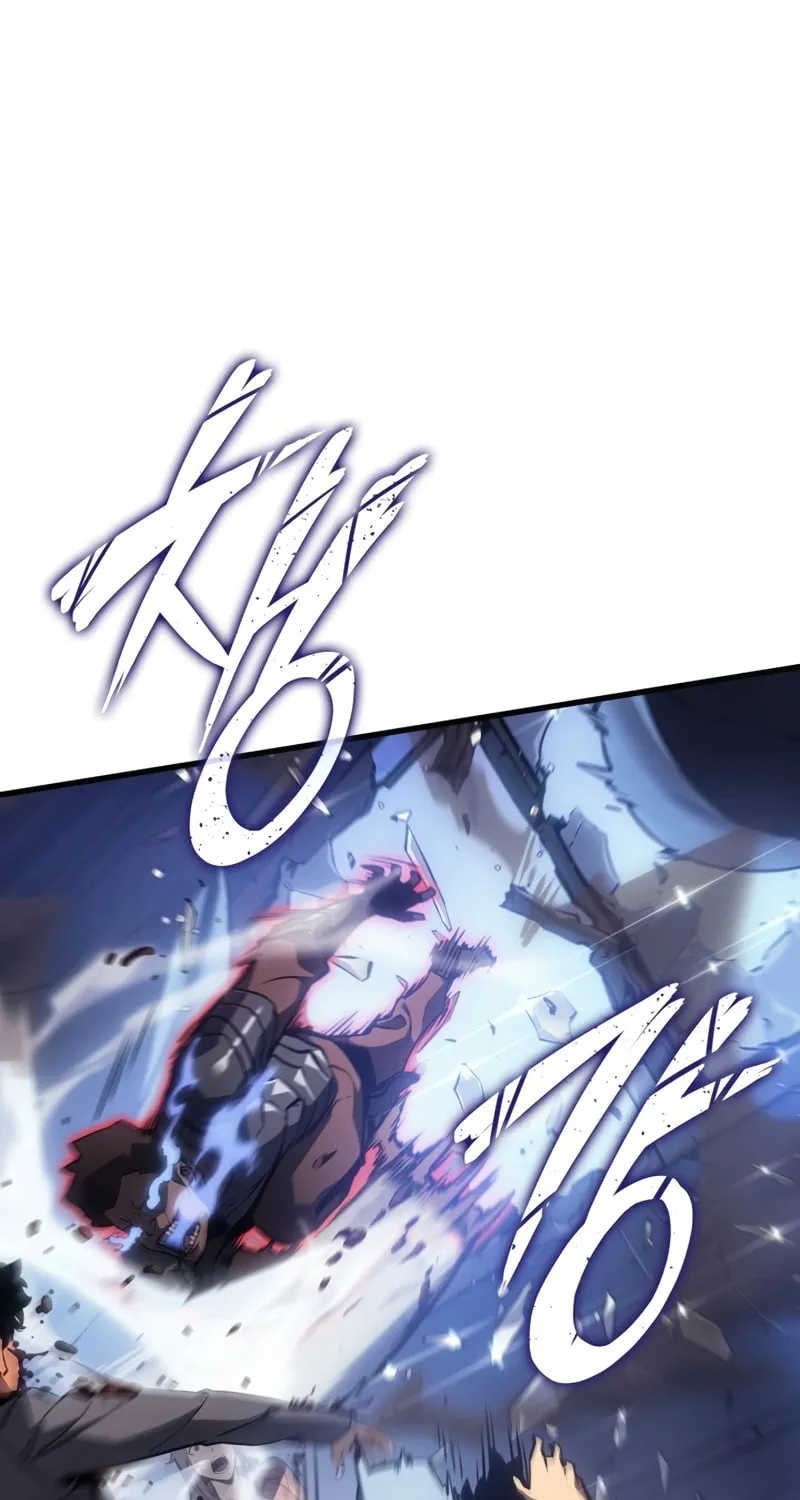 Read Solo Leveling: Ragnarok chapter 1 image 139 on Lezhin