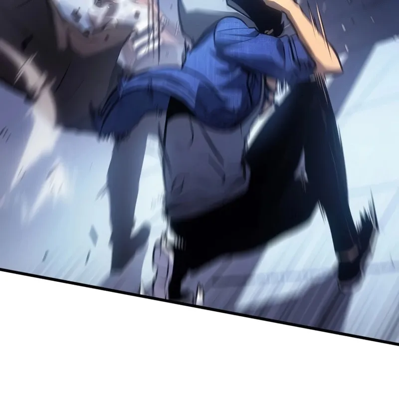 Read Solo Leveling: Ragnarok chapter 1 image 140 on Lezhin