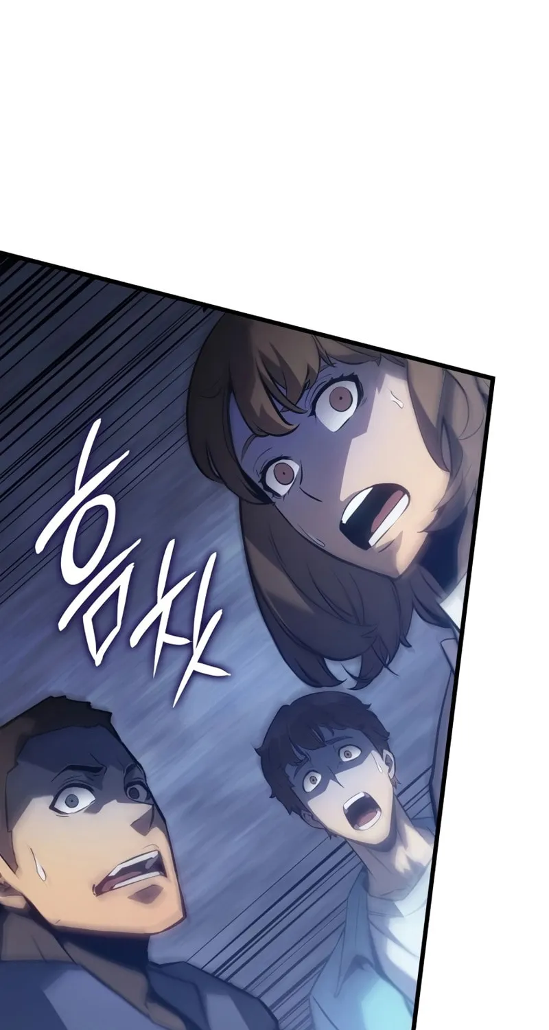 Read Solo Leveling: Ragnarok chapter 1 image 142 on Lezhin