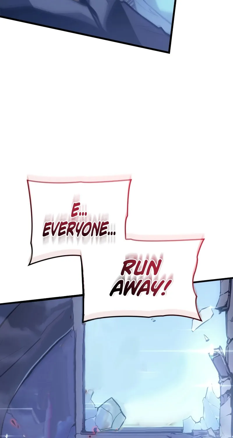 Read Solo Leveling: Ragnarok chapter 1 image 143 on Lezhin