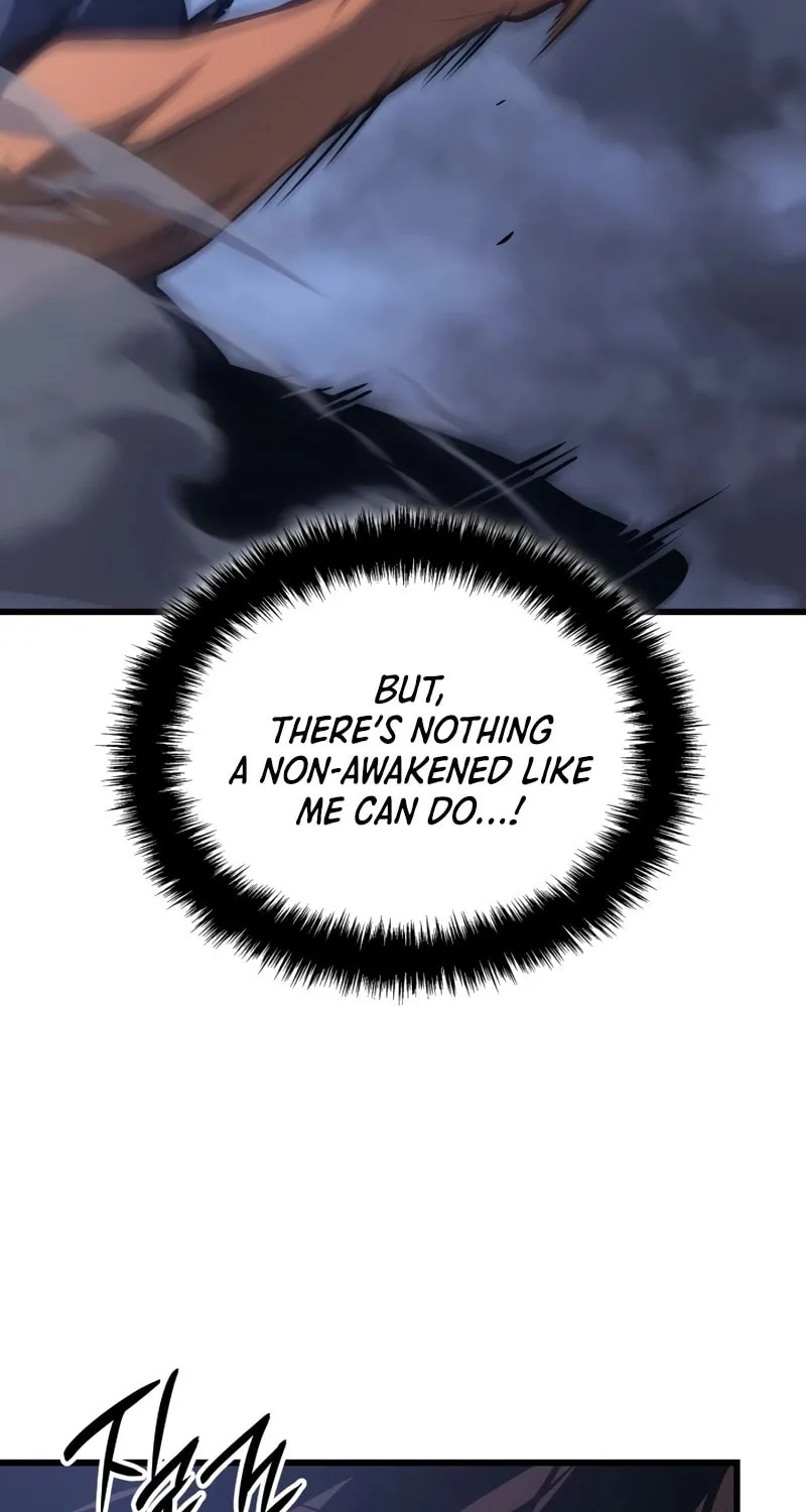 Read Solo Leveling: Ragnarok chapter 1 image 152 on Lezhin
