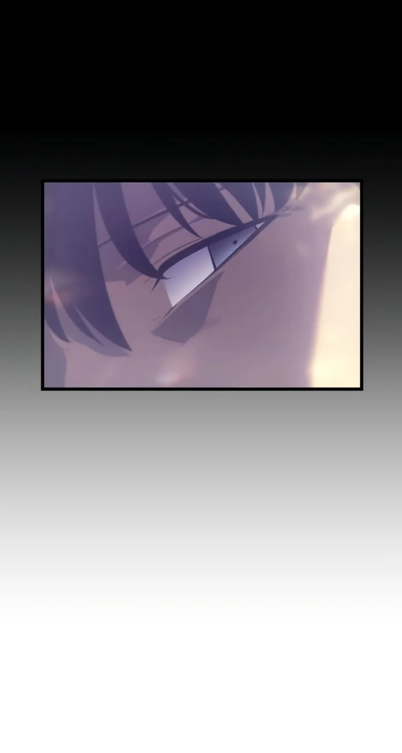 Read Solo Leveling: Ragnarok chapter 1 image 156 on Lezhin