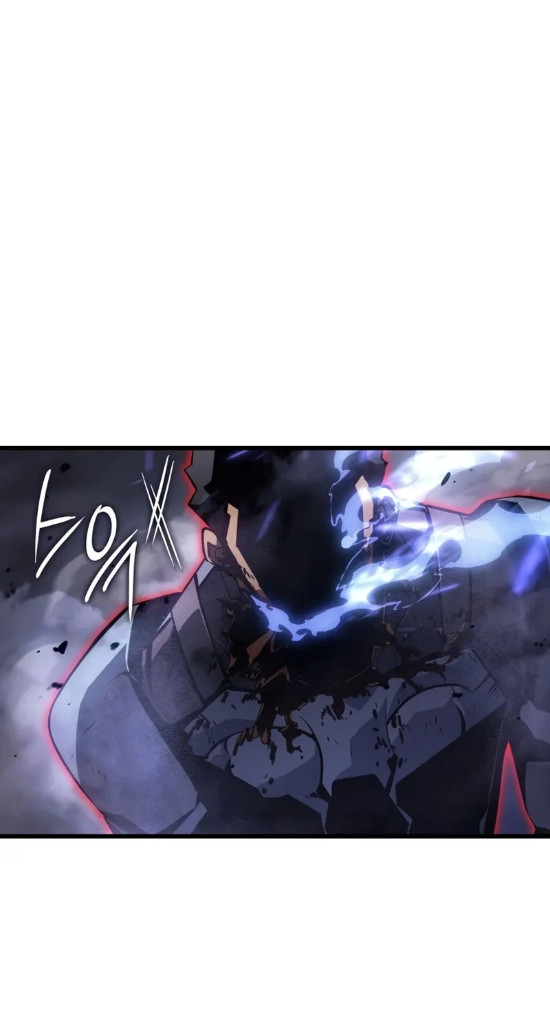 Read Solo Leveling: Ragnarok chapter 1 image 157 on Lezhin