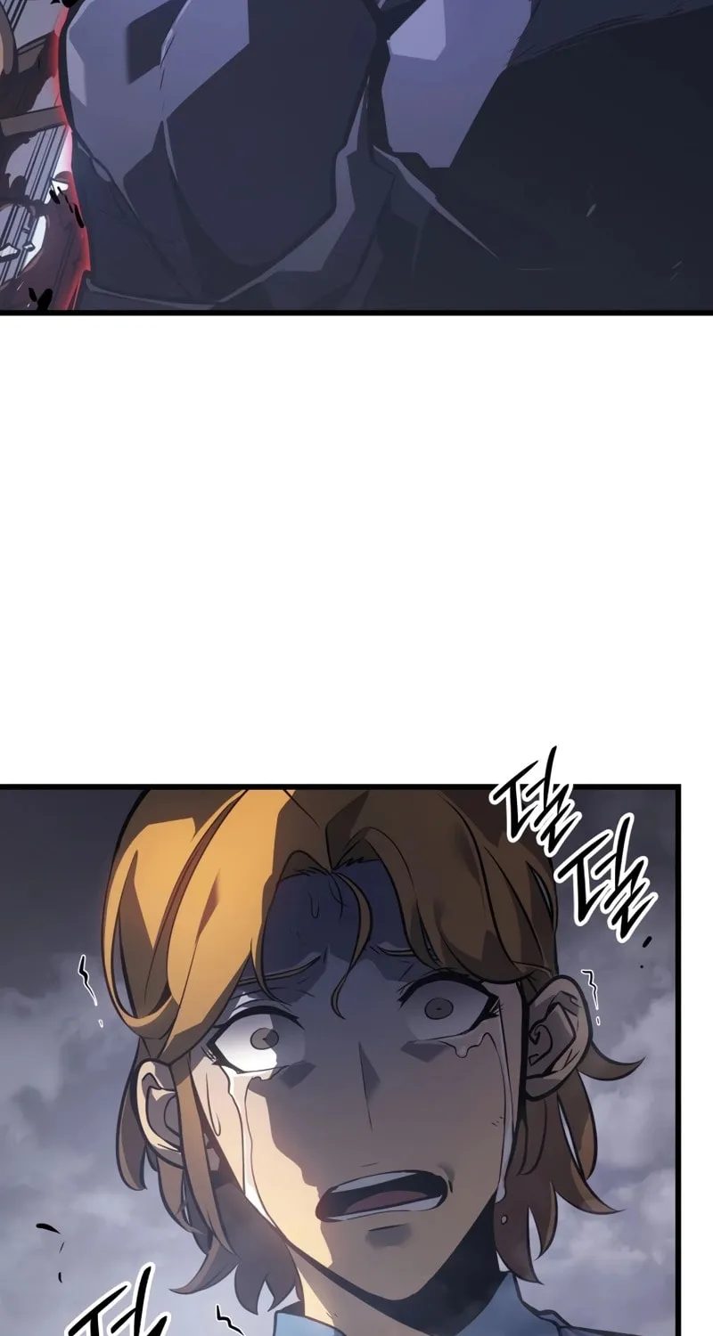 Read Solo Leveling: Ragnarok chapter 1 image 159 on Lezhin