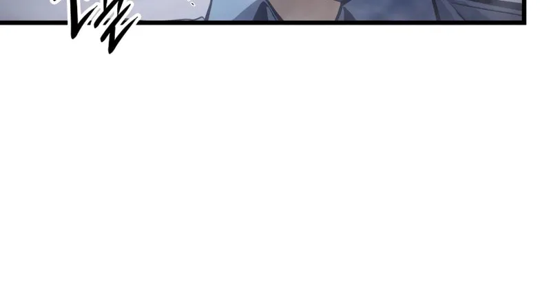 Read Solo Leveling: Ragnarok chapter 1 image 160 on Lezhin