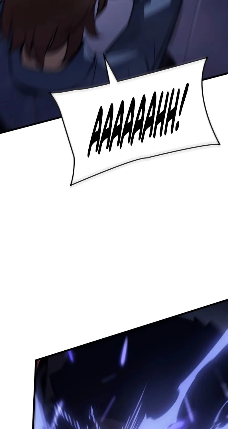 Read Solo Leveling: Ragnarok chapter 1 image 163 on Lezhin