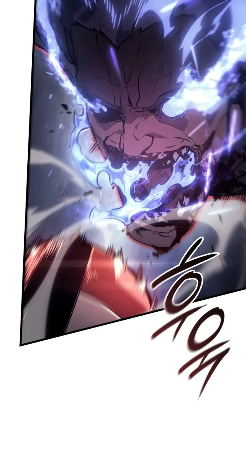 Read Solo Leveling: Ragnarok chapter 1 image 164 on Lezhin