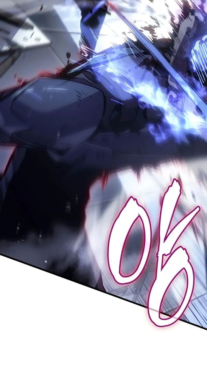 Read Solo Leveling: Ragnarok chapter 1 image 166 on Lezhin