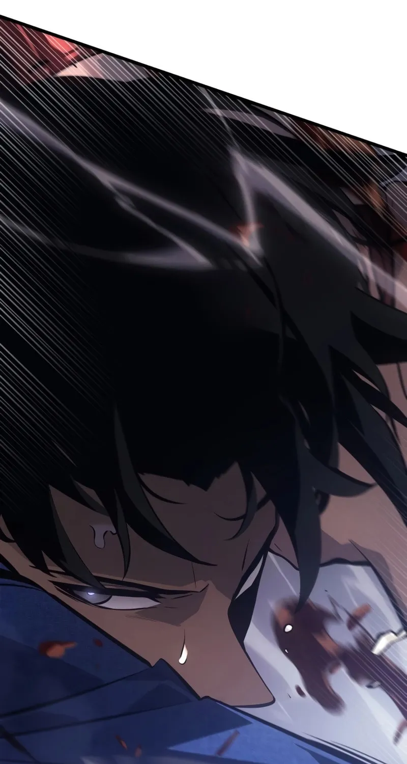 Read Solo Leveling: Ragnarok chapter 1 image 167 on Lezhin