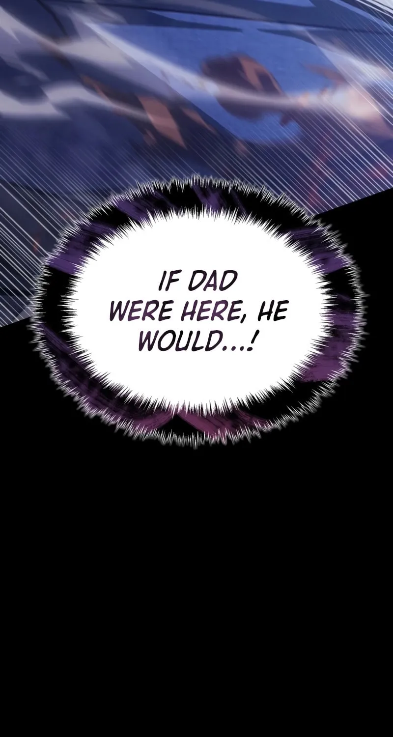 Read Solo Leveling: Ragnarok chapter 1 image 168 on Lezhin