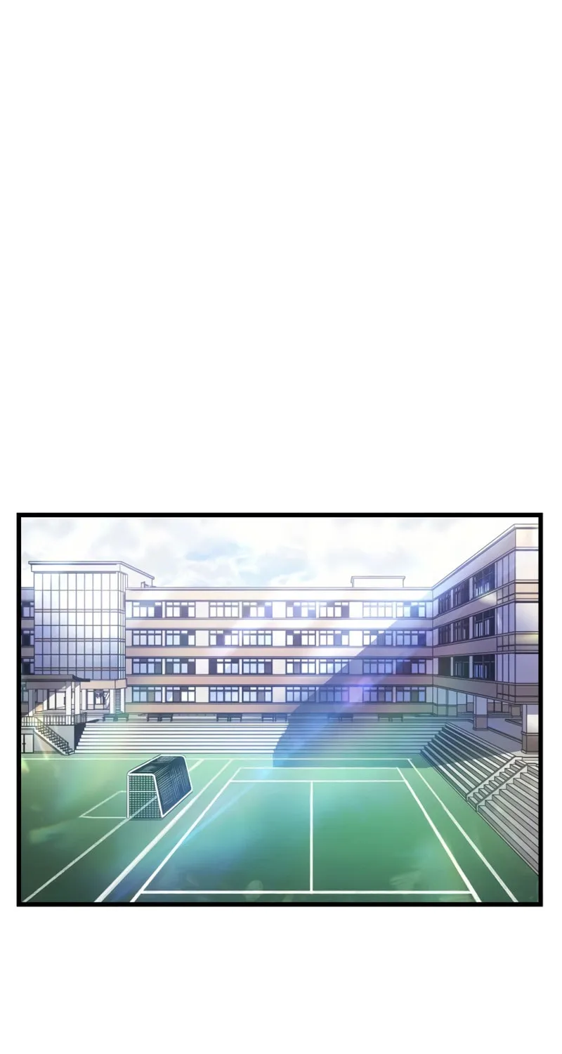 Read Solo Leveling: Ragnarok chapter 1 image 19 on Lezhin