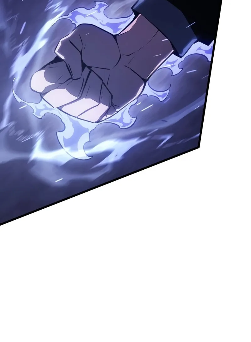 Read Solo Leveling: Ragnarok chapter 1 image 41 on Lezhin