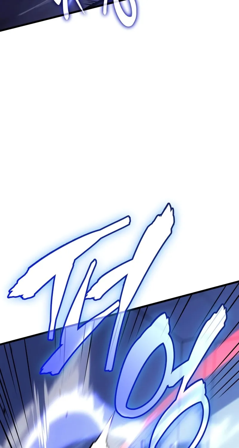 Read Solo Leveling: Ragnarok chapter 1 image 43 on Lezhin