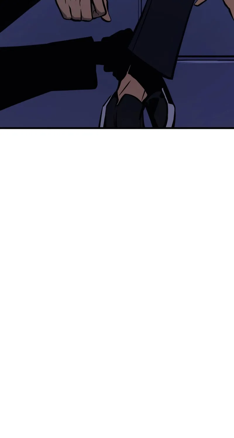 Read Solo Leveling: Ragnarok chapter 1 image 51 on Lezhin