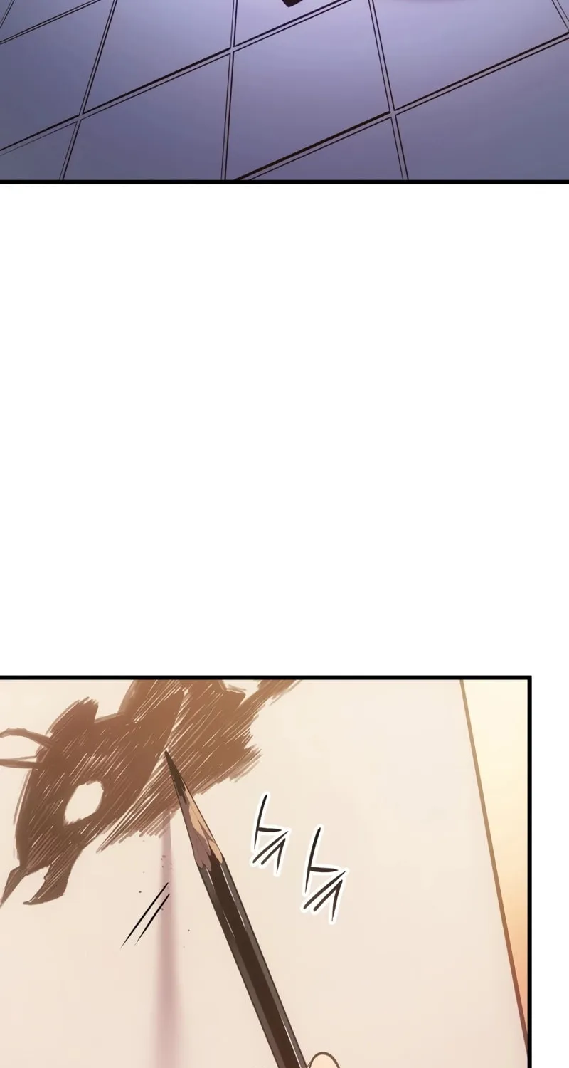 Read Solo Leveling: Ragnarok chapter 1 image 74 on Lezhin