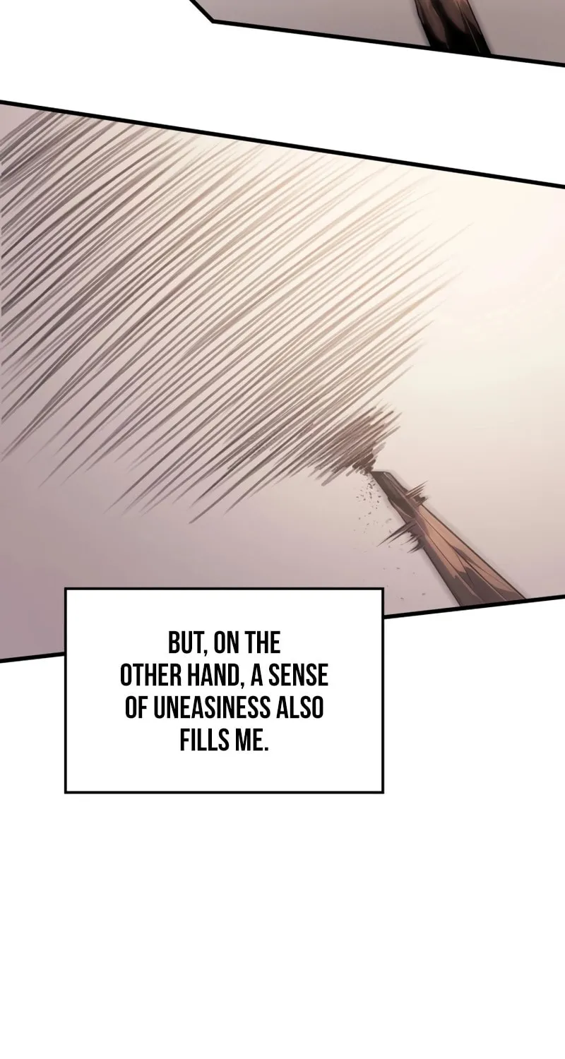 Read Solo Leveling: Ragnarok chapter 1 image 83 on Lezhin