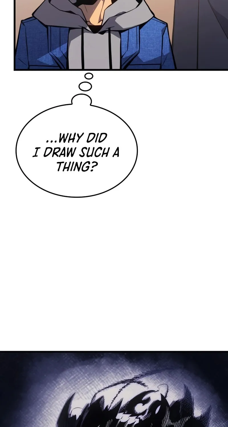 Read Solo Leveling: Ragnarok chapter 1 image 94 on Lezhin