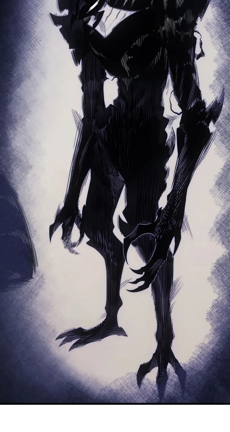 Read Solo Leveling: Ragnarok chapter 1 image 95 on Lezhin