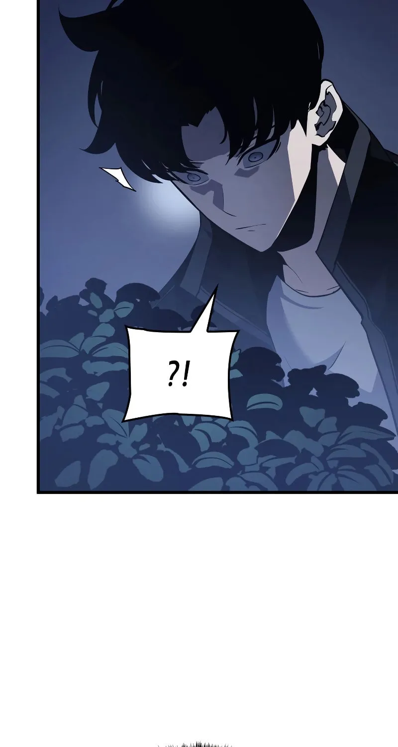 Read Solo Leveling: Ragnarok chapter 10 image 100 on Lezhin