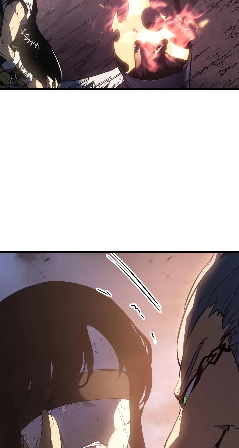 Read Solo Leveling: Ragnarok chapter 10 image 102 on Lezhin