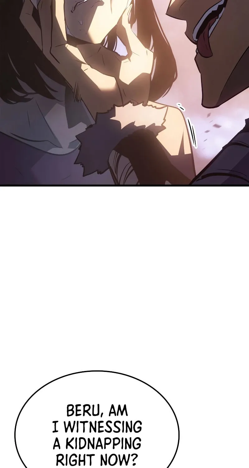 Read Solo Leveling: Ragnarok chapter 10 image 103 on Lezhin
