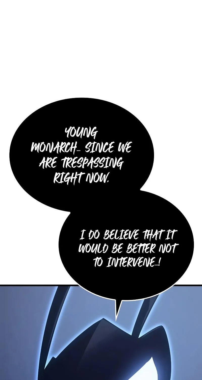 Read Solo Leveling: Ragnarok chapter 10 image 105 on Lezhin