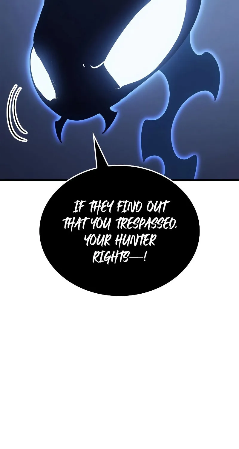 Read Solo Leveling: Ragnarok chapter 10 image 106 on Lezhin