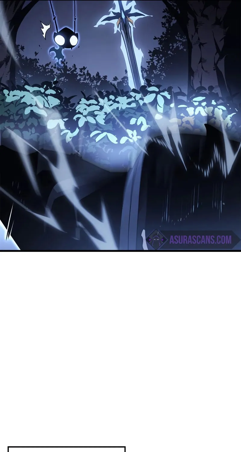Read Solo Leveling: Ragnarok chapter 10 image 109 on Lezhin