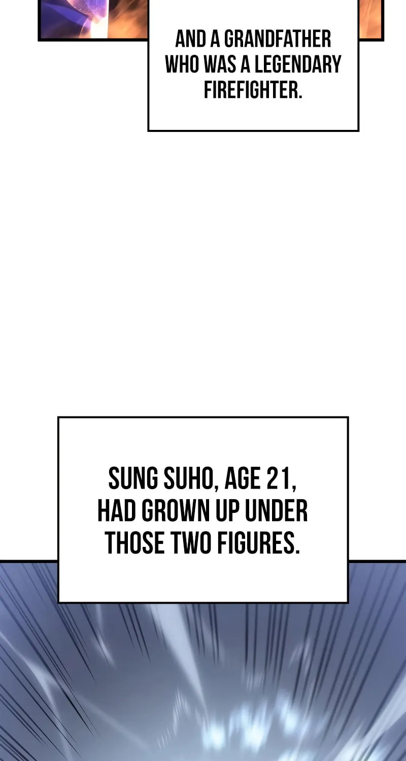 Read Solo Leveling: Ragnarok chapter 10 image 111 on Lezhin