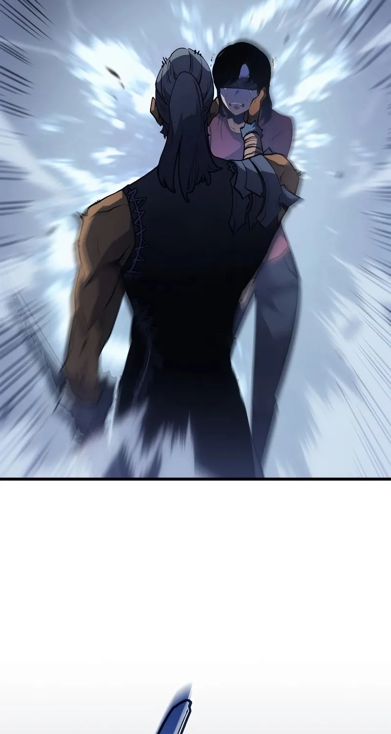 Read Solo Leveling: Ragnarok chapter 10 image 112 on Lezhin