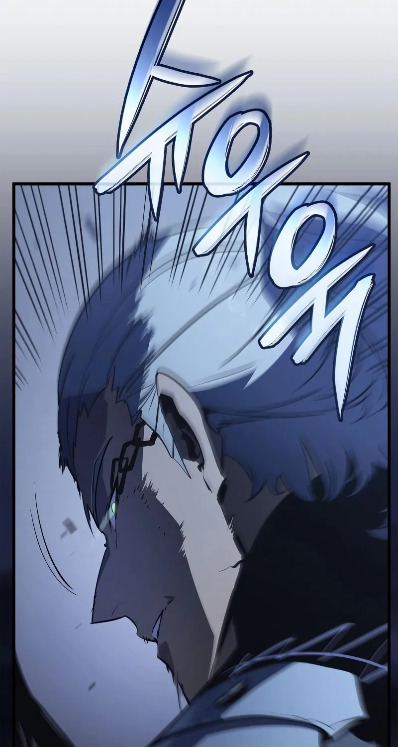 Read Solo Leveling: Ragnarok chapter 10 image 113 on Lezhin