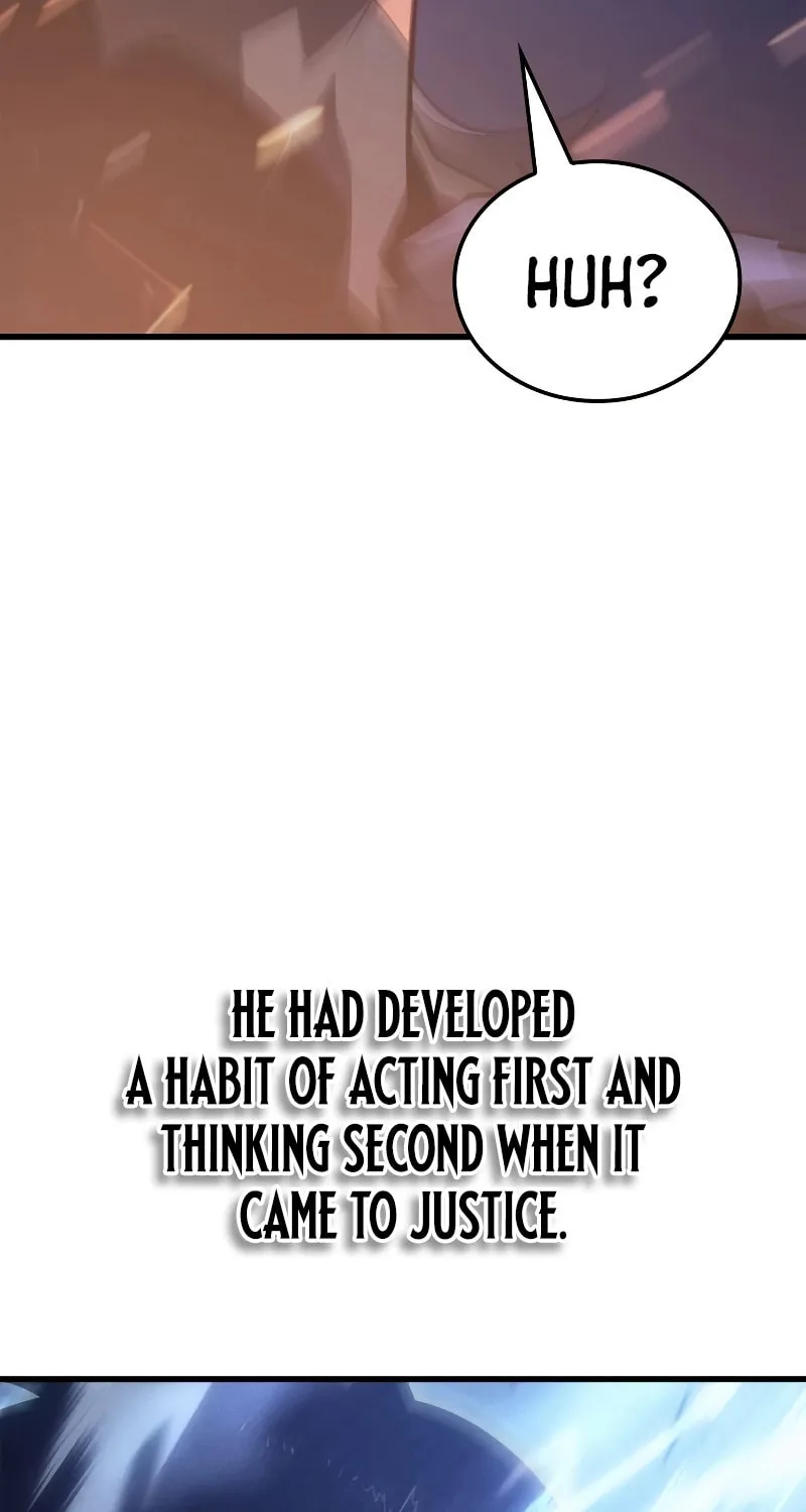 Read Solo Leveling: Ragnarok chapter 10 image 116 on Lezhin