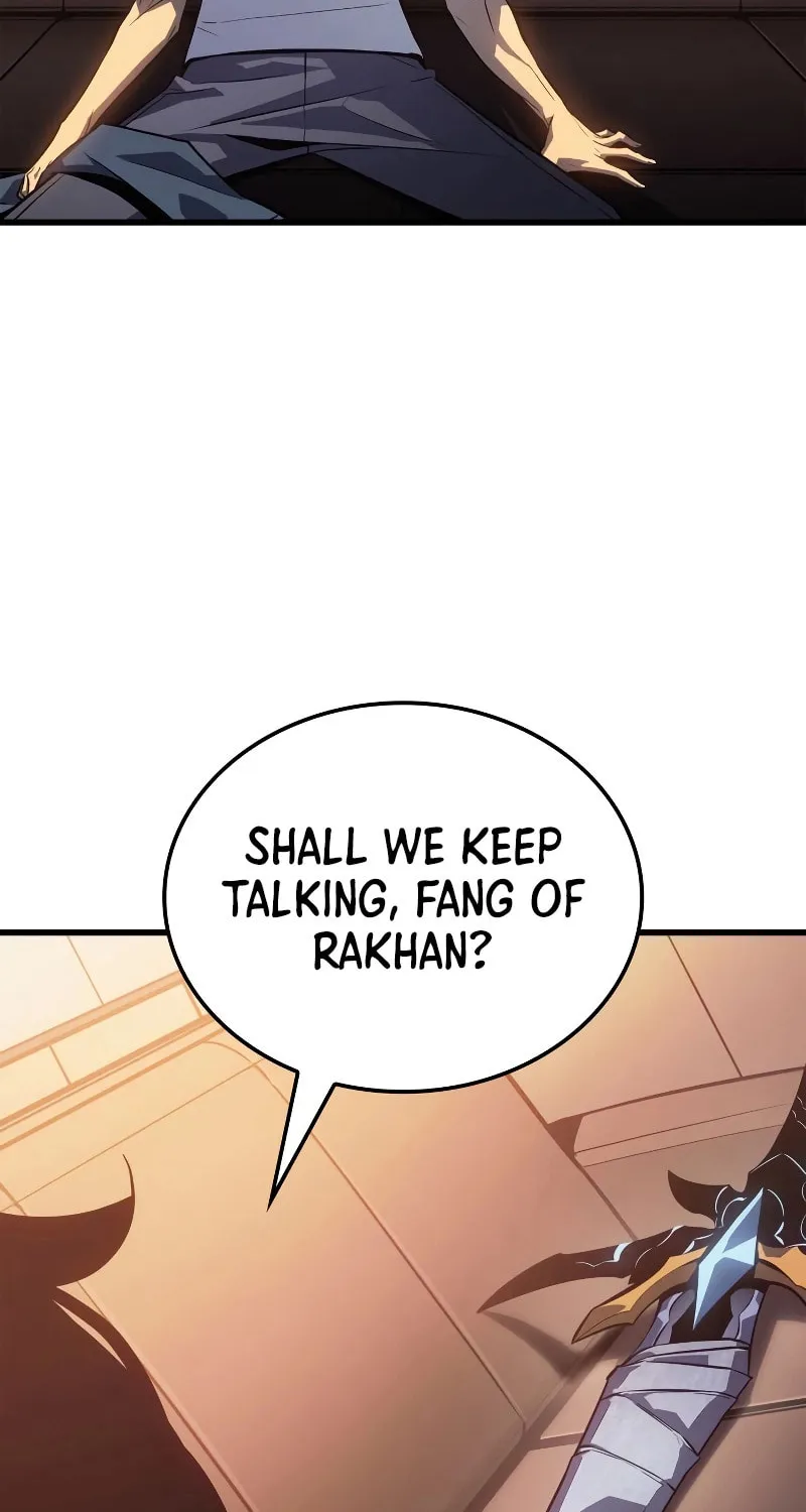 Read Solo Leveling: Ragnarok chapter 10 image 16 on Lezhin