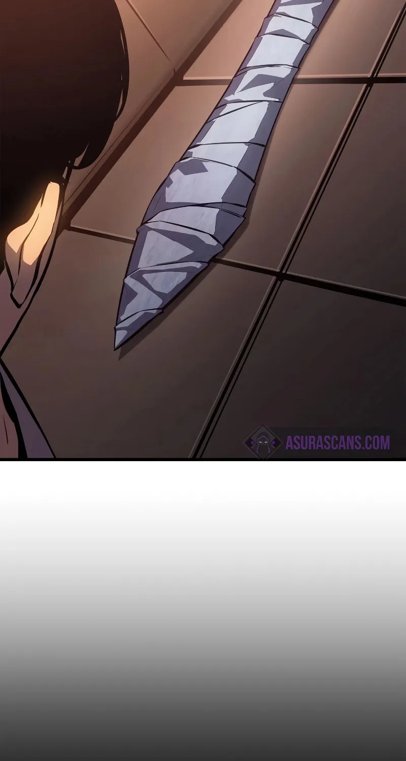Read Solo Leveling: Ragnarok chapter 10 image 17 on Lezhin