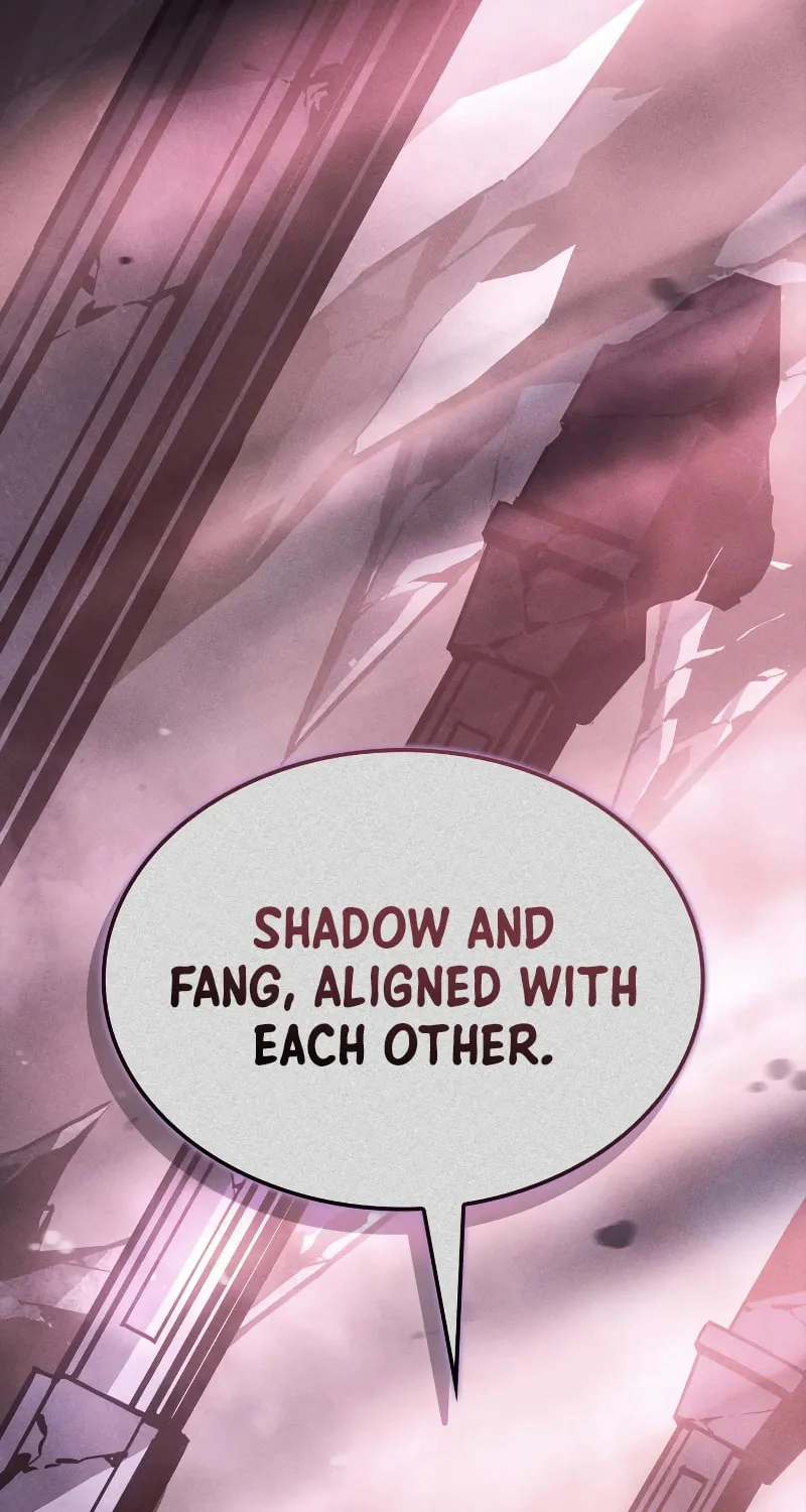 Read Solo Leveling: Ragnarok chapter 10 image 20 on Lezhin