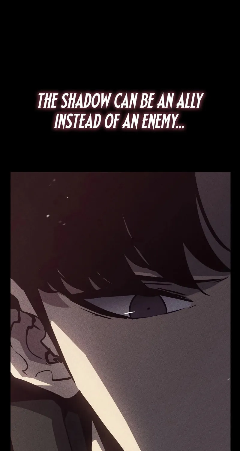 Read Solo Leveling: Ragnarok chapter 10 image 25 on Lezhin