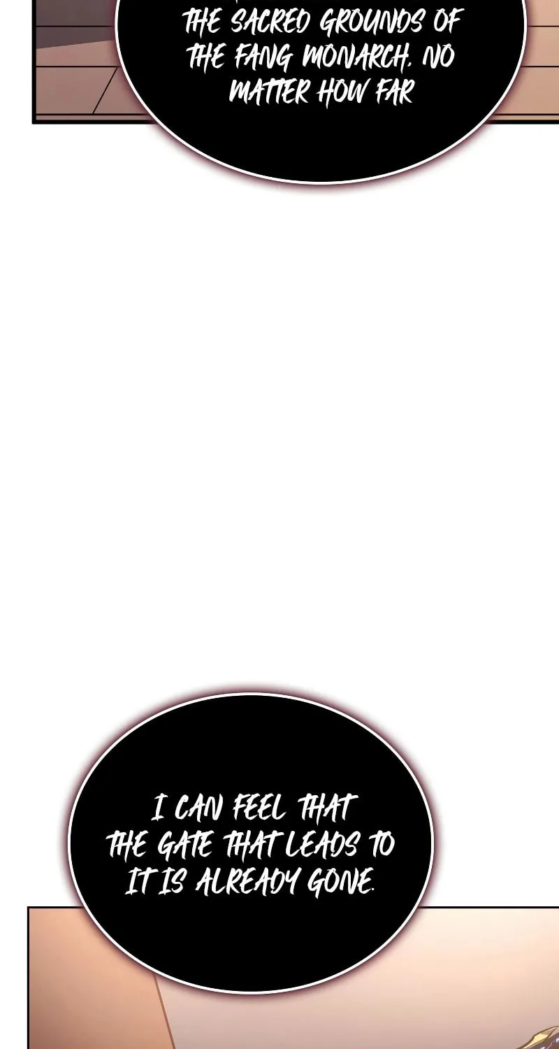 Read Solo Leveling: Ragnarok chapter 10 image 30 on Lezhin