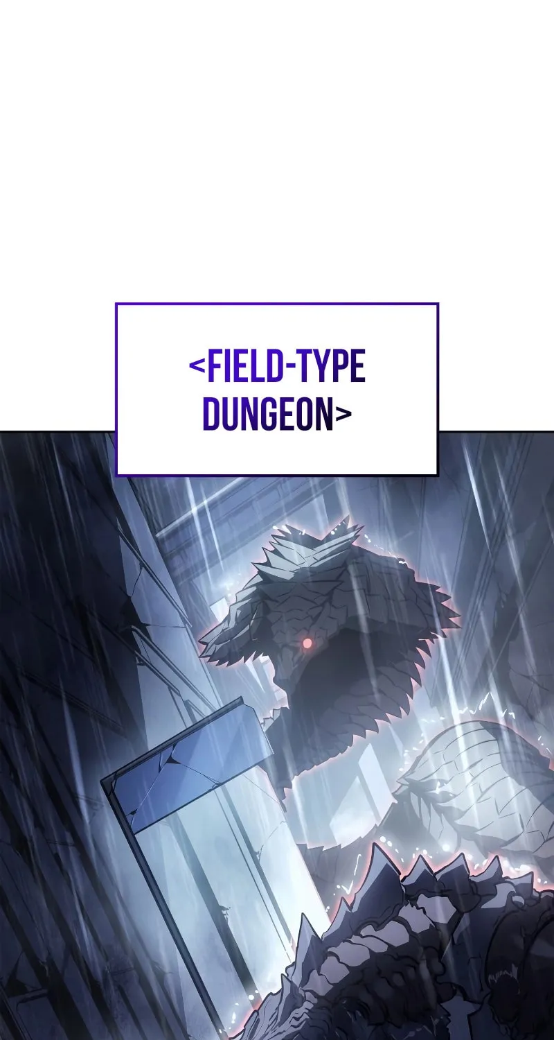 Read Solo Leveling: Ragnarok chapter 10 image 33 on Lezhin