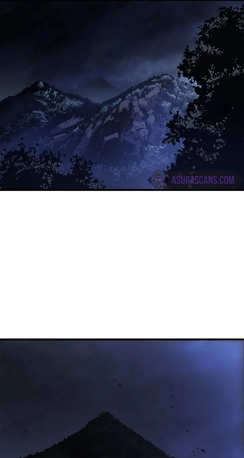 Read Solo Leveling: Ragnarok chapter 10 image 39 on Lezhin